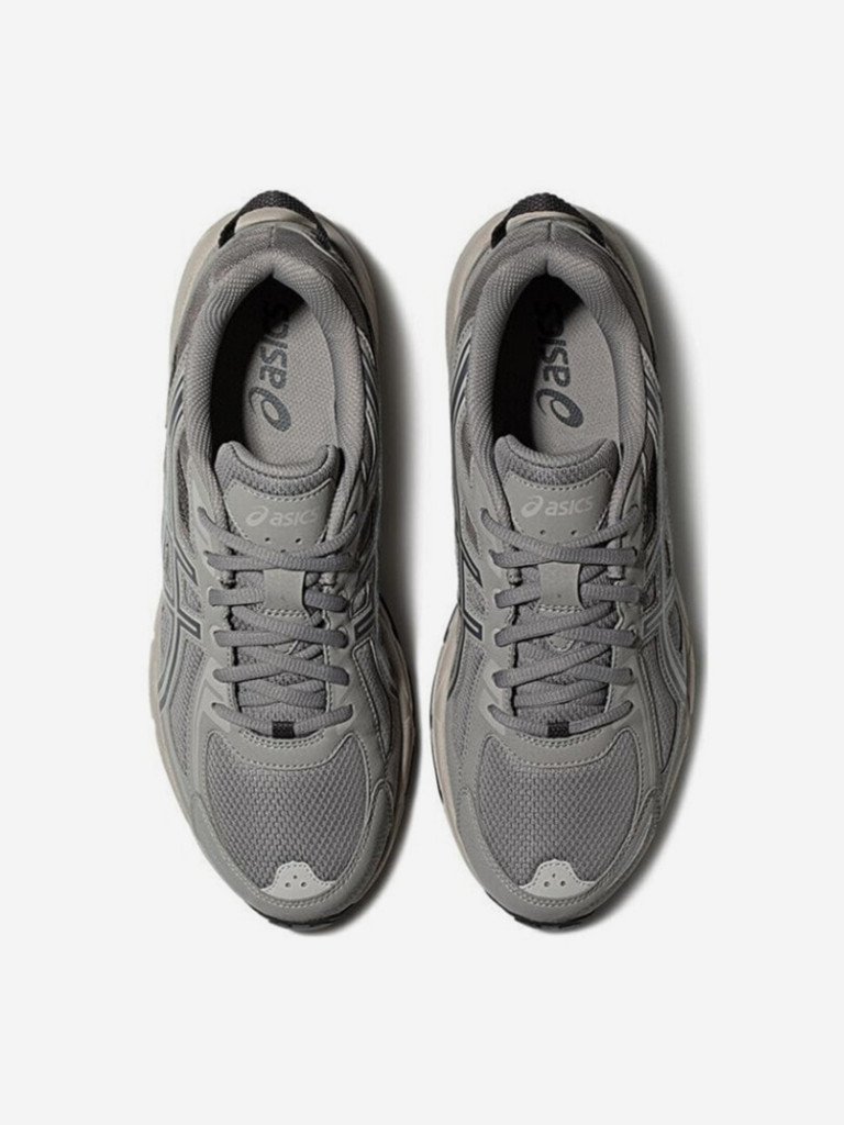 Кроссовки Asics Gel Venture 6