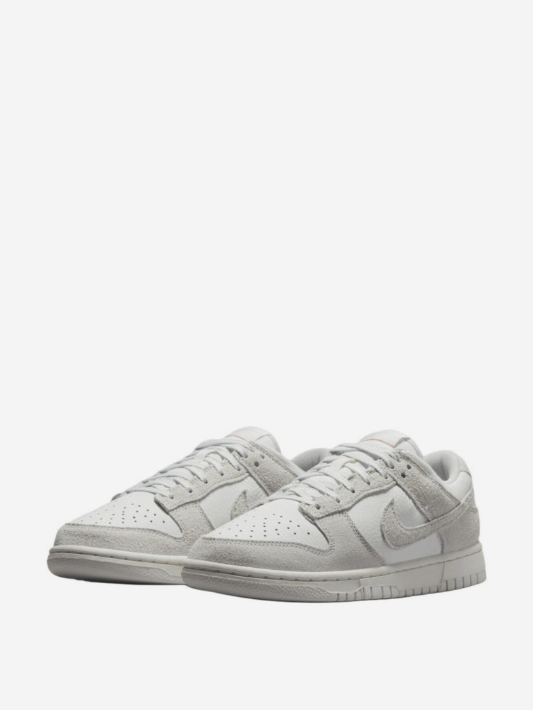 Кроссовки Nike Dunk Anti-Slip Wear-Resistant