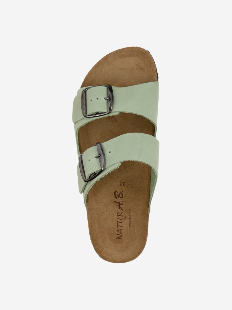 Сандалии женские RELAXSHOE