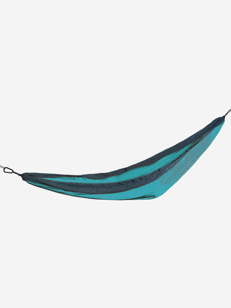 Гамак Naturehike Ultralight swing Double NH21DC011 синий