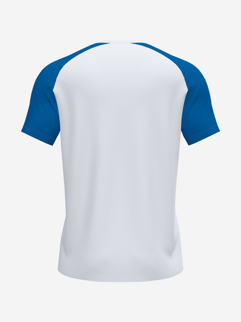 Joma Футболка ACADEMY IV