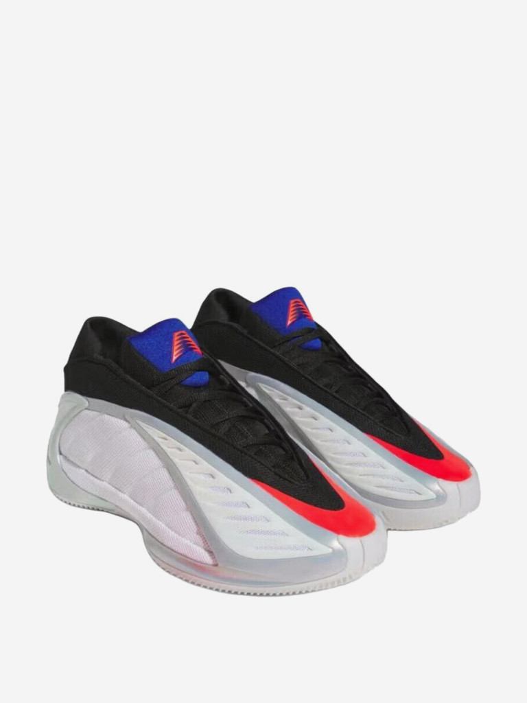 Кроссовки Adidas Anthony Edwards 2