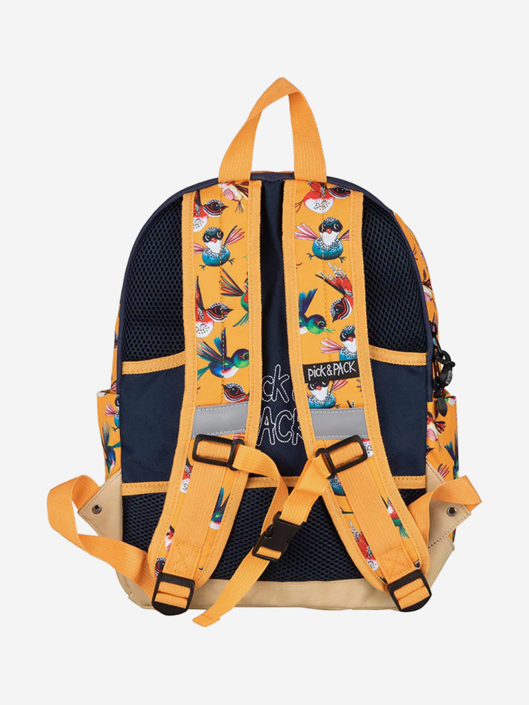 Рюкзак Pick@Pack