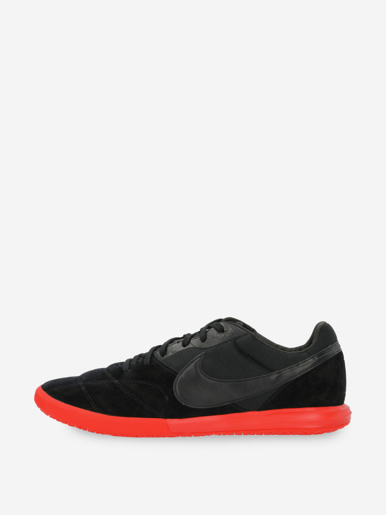 Premier sala nike on sale