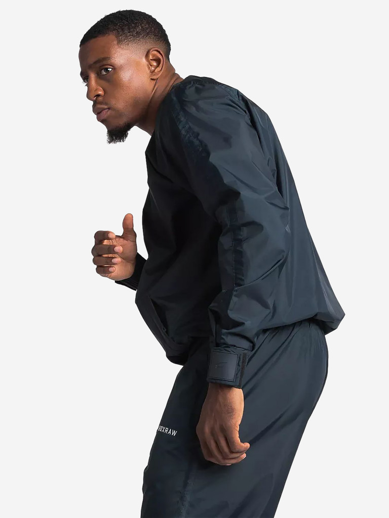 Костюм для похудения Boxraw Sauna Suit 2.0