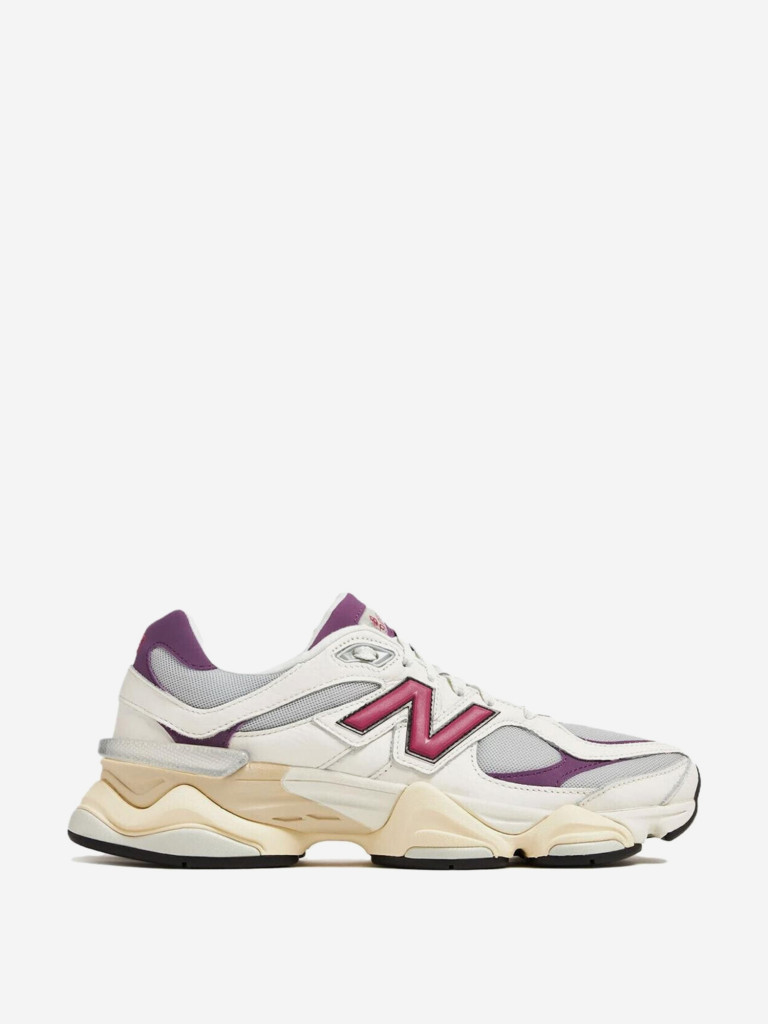 Кроссовки New Balance 9060