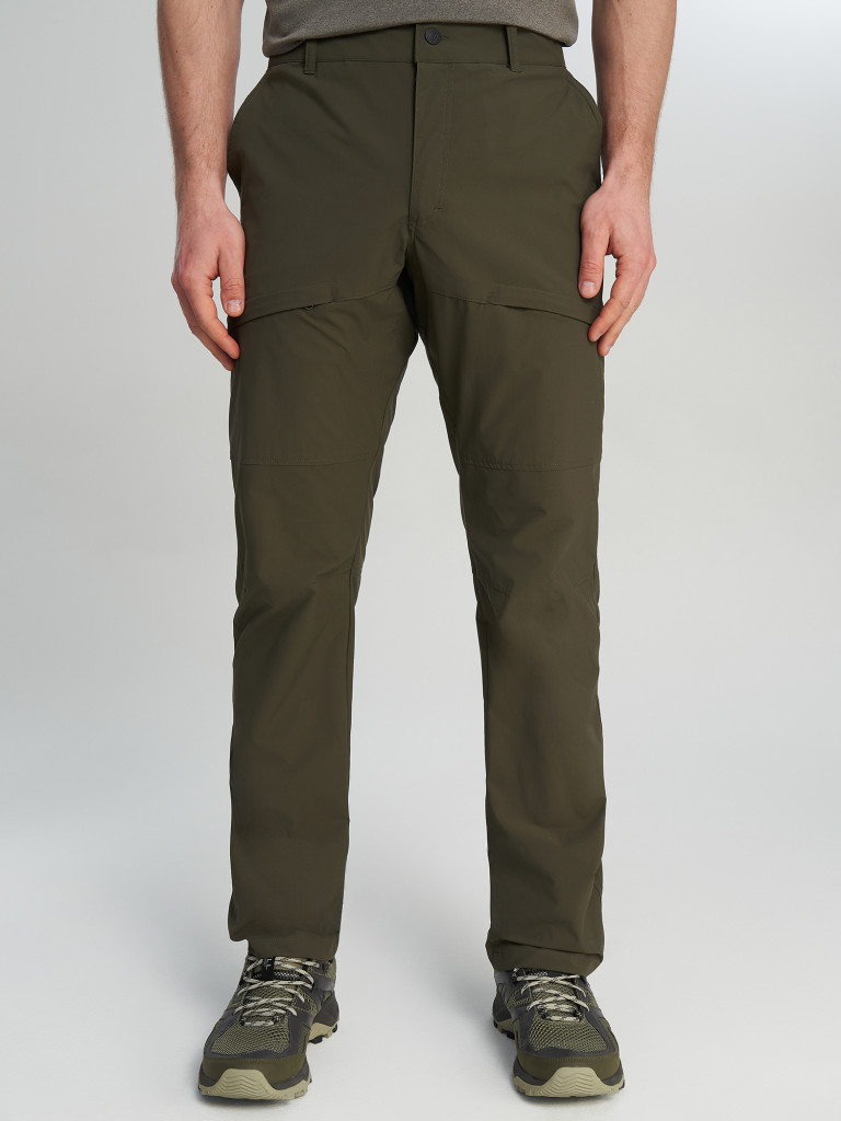 Брюки мужские IcePeak Achim