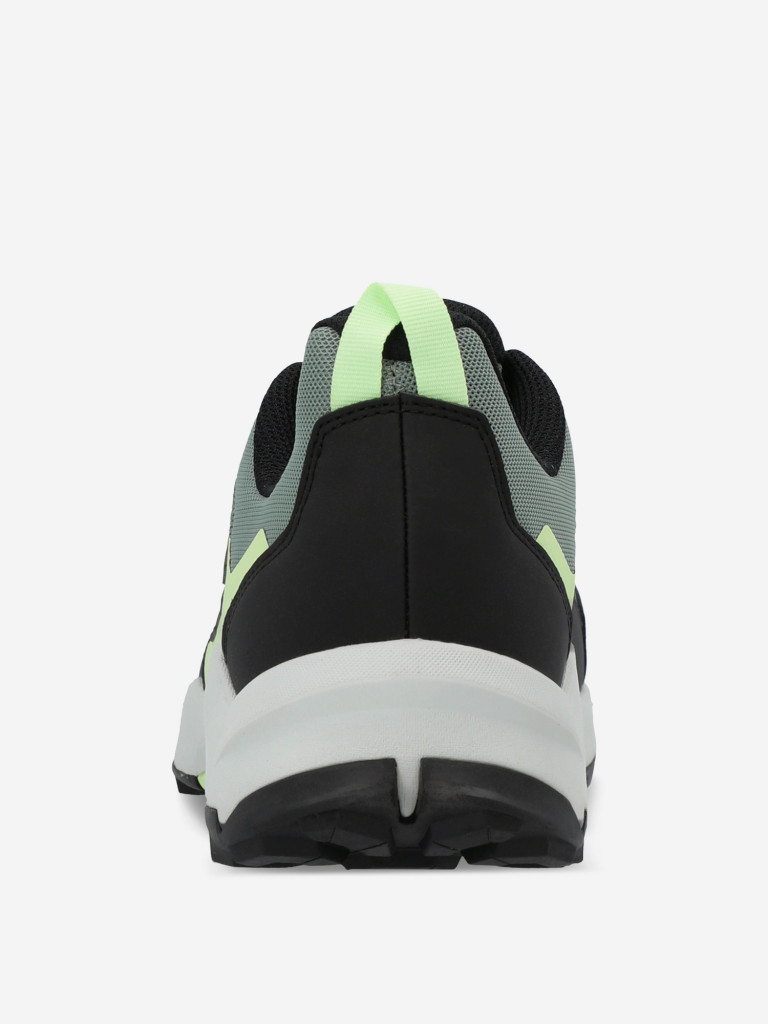 Кроссовки мужские adidas Terrex AX4