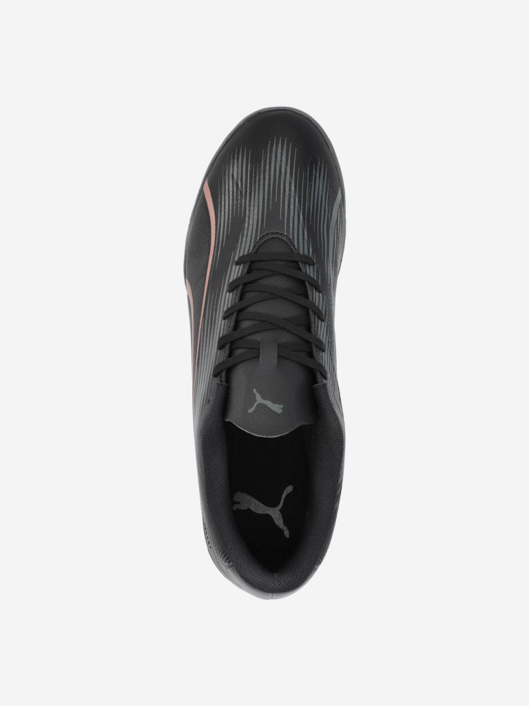 Бутсы мужские PUMA Ultra Play IT