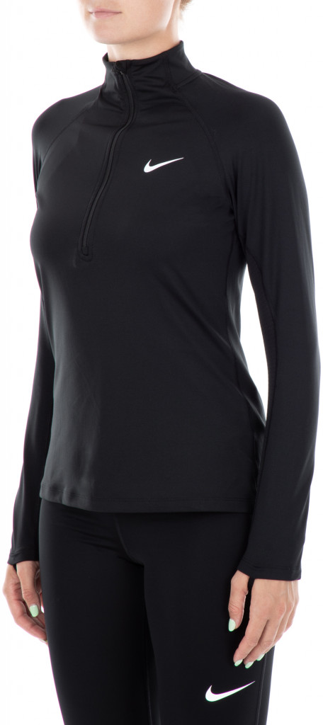 Джемпер женский Nike Pro Warm