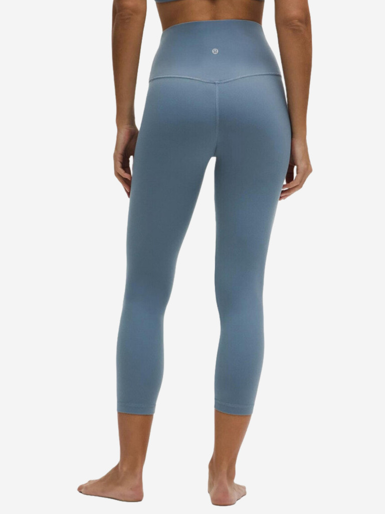 Легинсы женские Lululemon Align