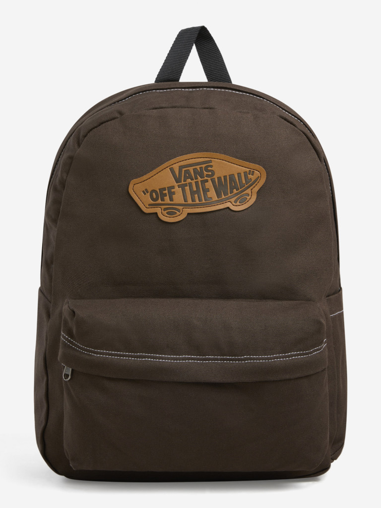 Рюкзак Vans Old Skool Classic Backpack