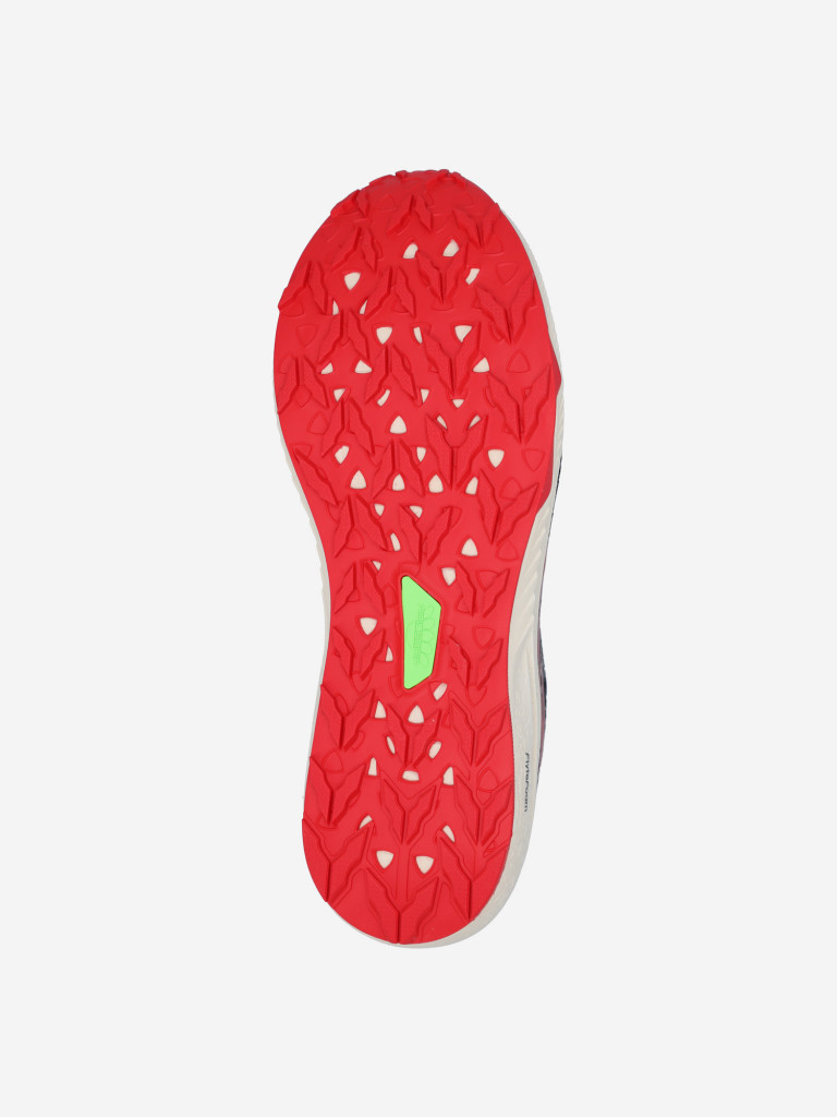 Кроссовки мужские ASICS Fuji Lite 2