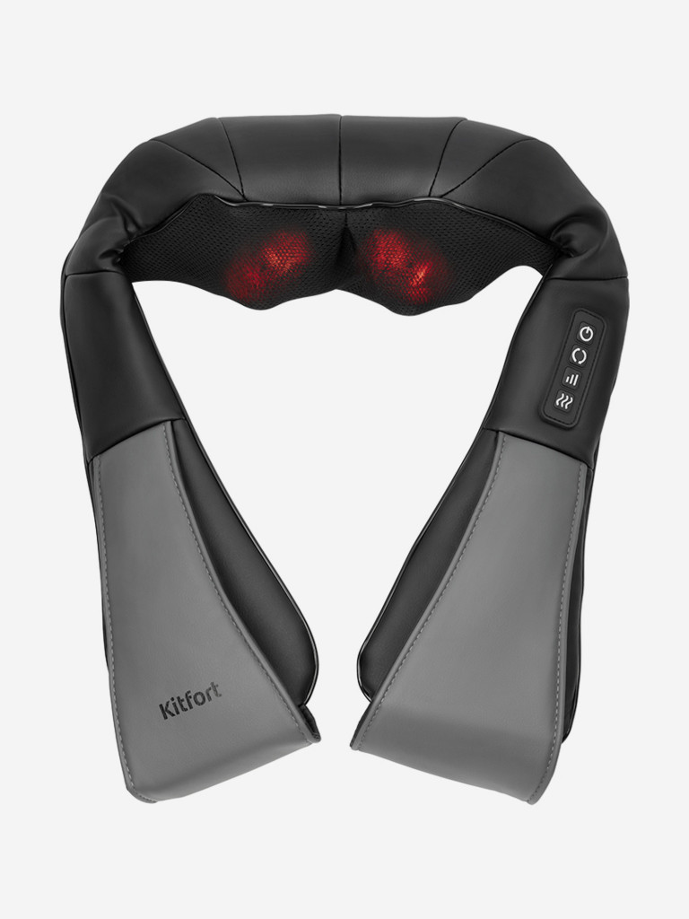 Электромассажер Kitfort КТ-2905