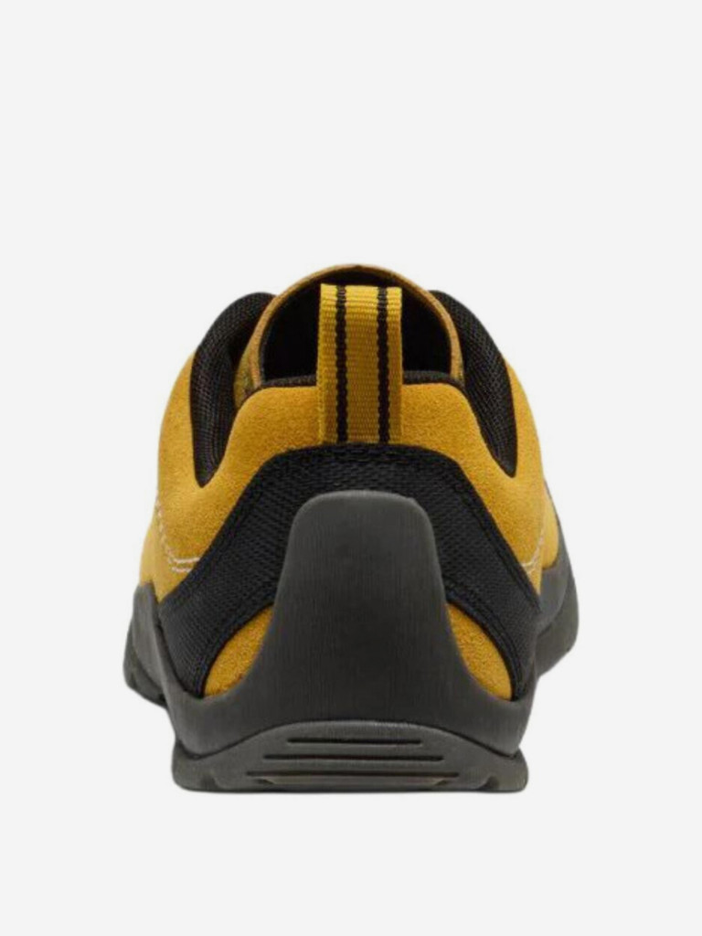 Кроссовки женские Keen Jasper