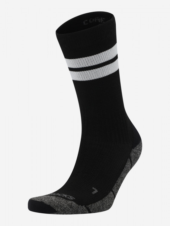 Носки X-Socks, 1 пара Core Natural Graphics Crew