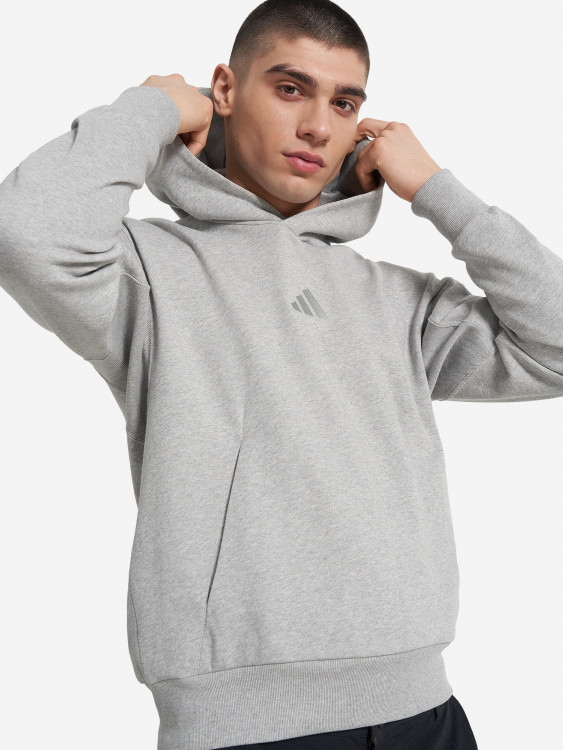 Худи мужское Adidas