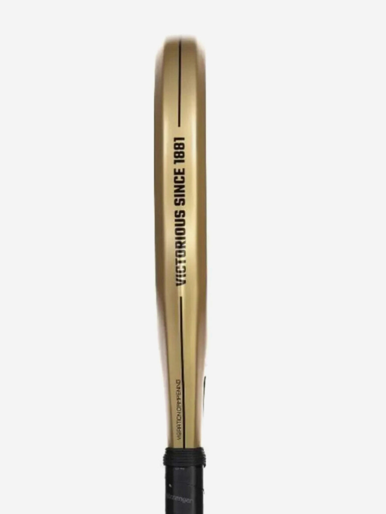 Ракетка для падела Slazenger Challenge 1 Hybrid 12k