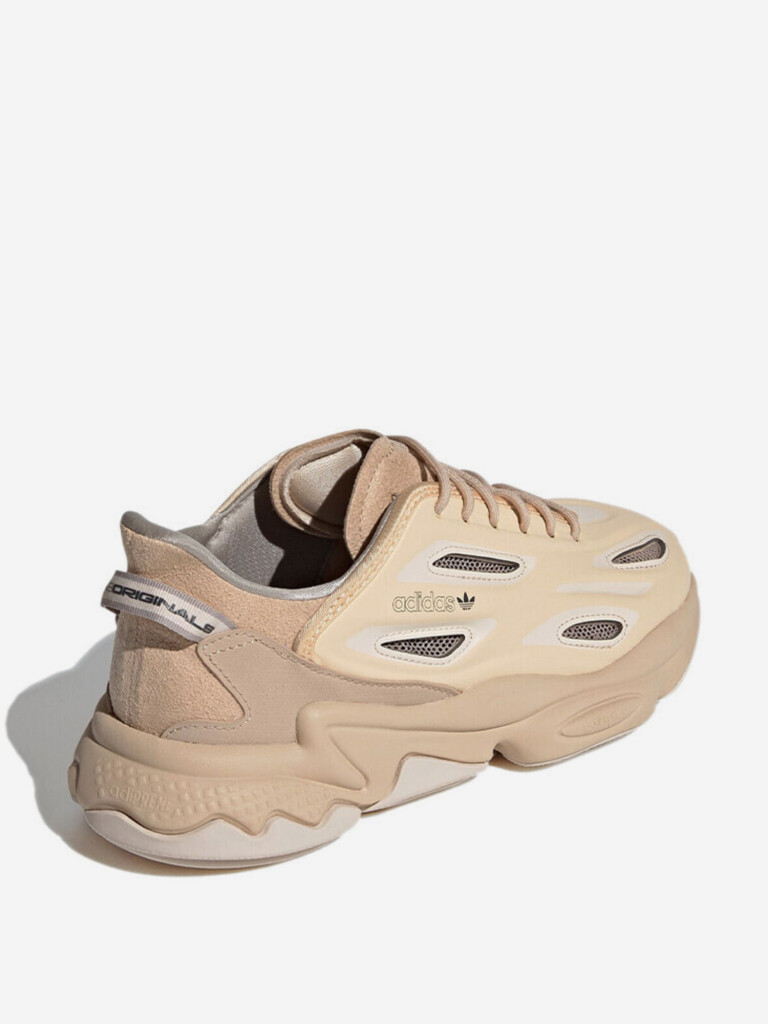 Кроссовки Adidas Originals Ozweego Celox