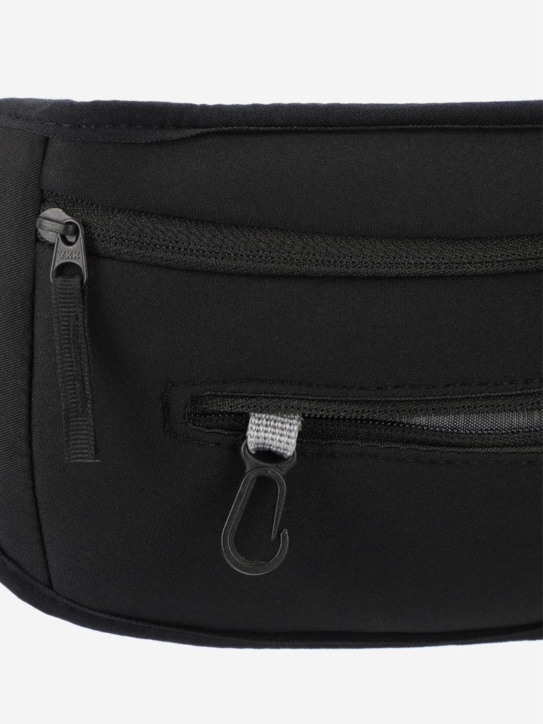 Сумка поясная deuter Neo Belt II