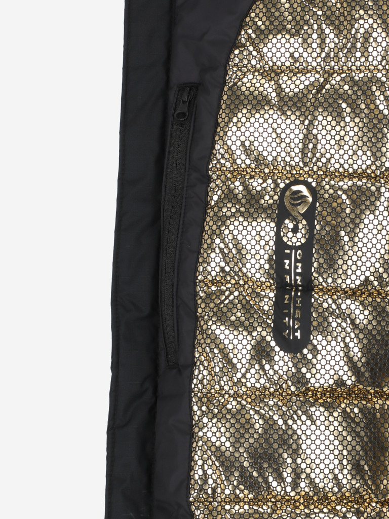 Пуховик мужской Columbia Oak Harbor II Insulated Jacket