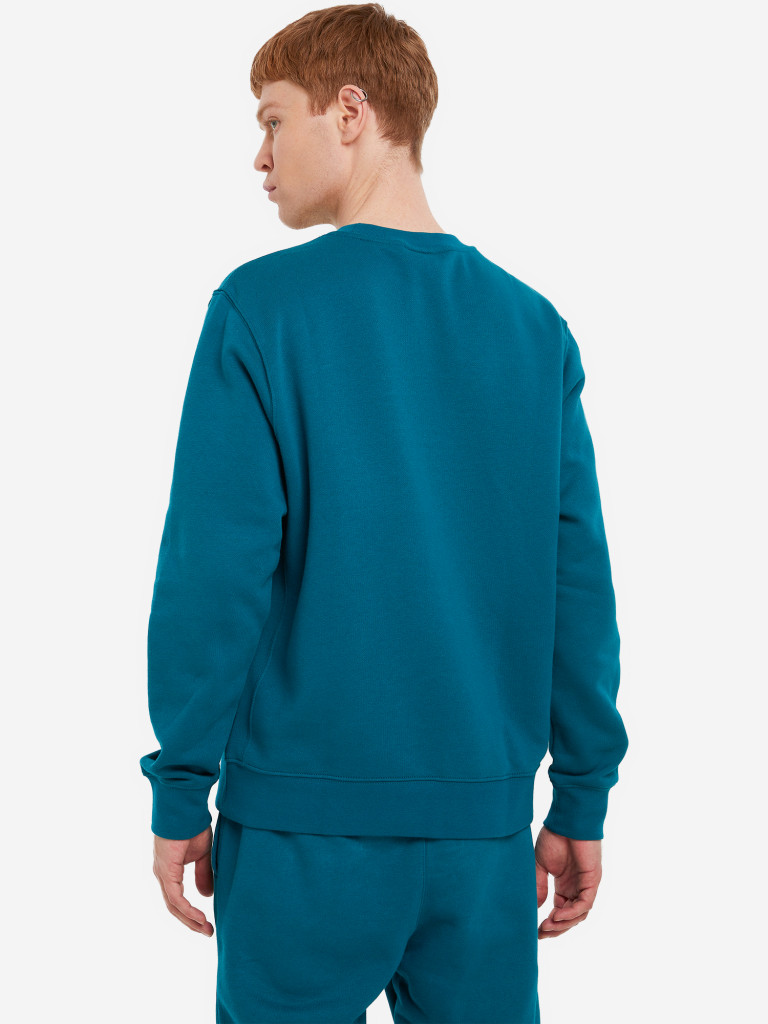 Свитшот мужской Nike