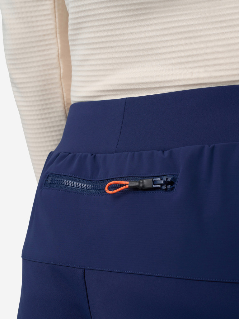 Брюки женские GRI, Норд