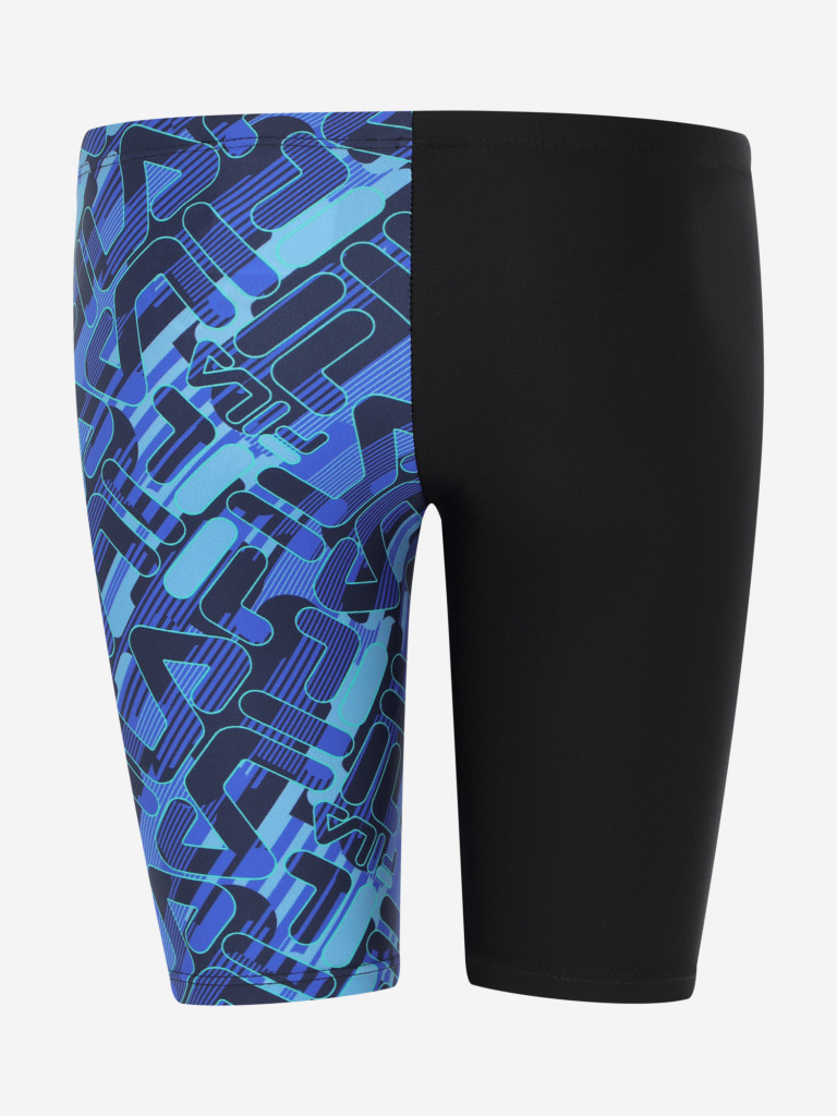 Джаммеры для мальчиков FILA