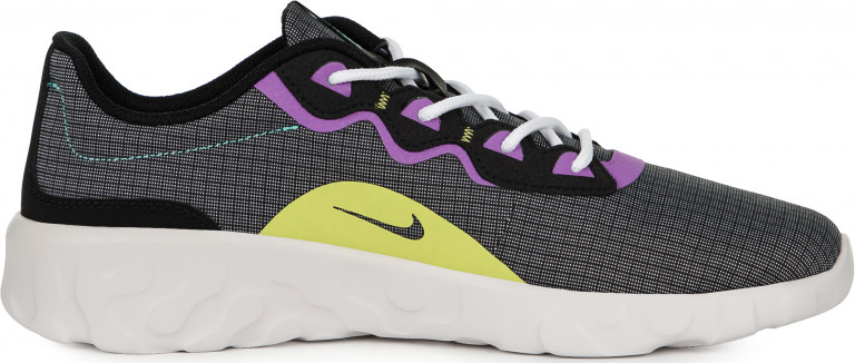 Кроссовки мужские Nike Explore Strada