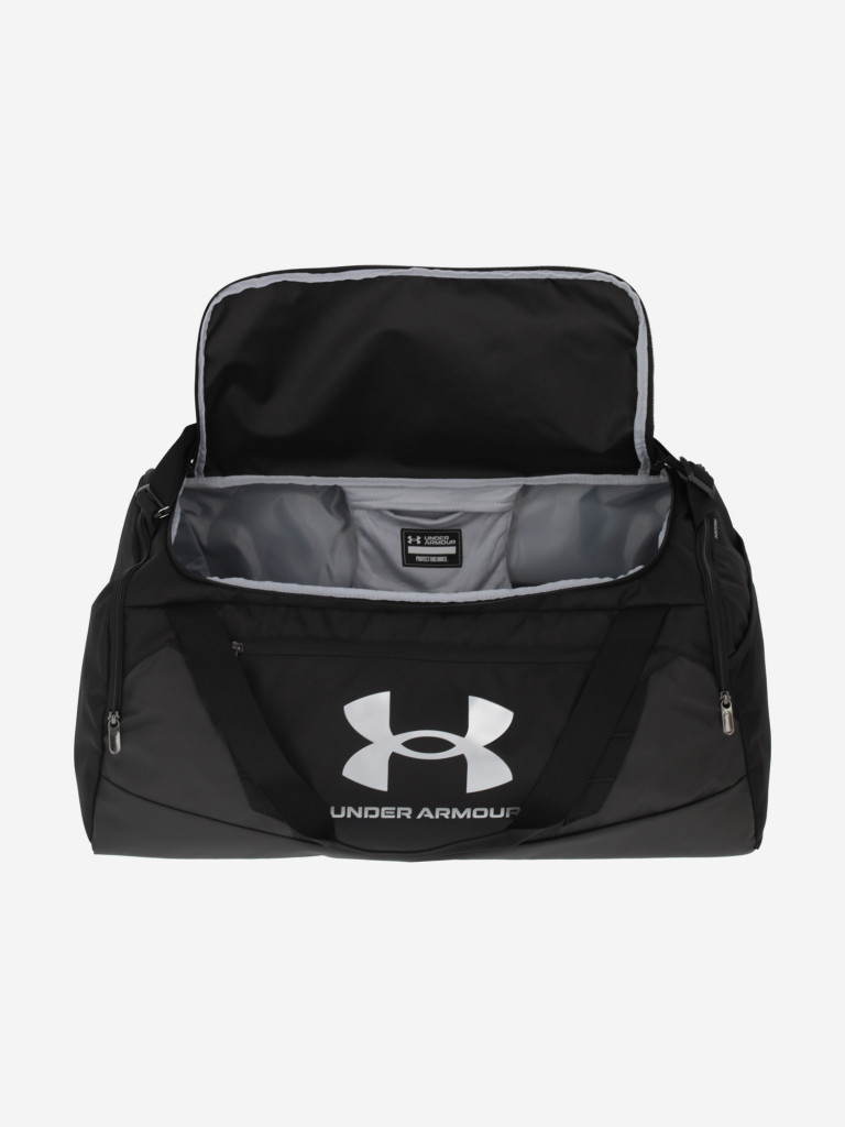 Сумка Under Armour