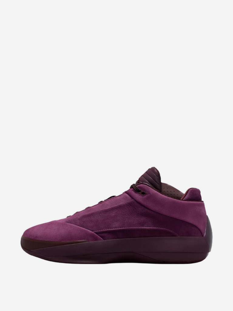 Кроссовки мужские Jordan Air Jordan 40