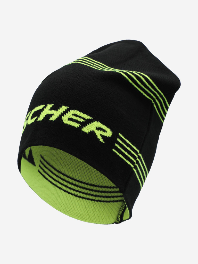 Шапка Fischer