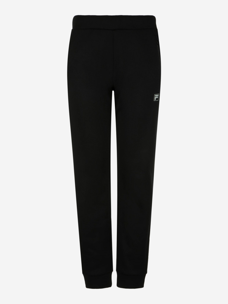 Костюм для мальчиков FILA