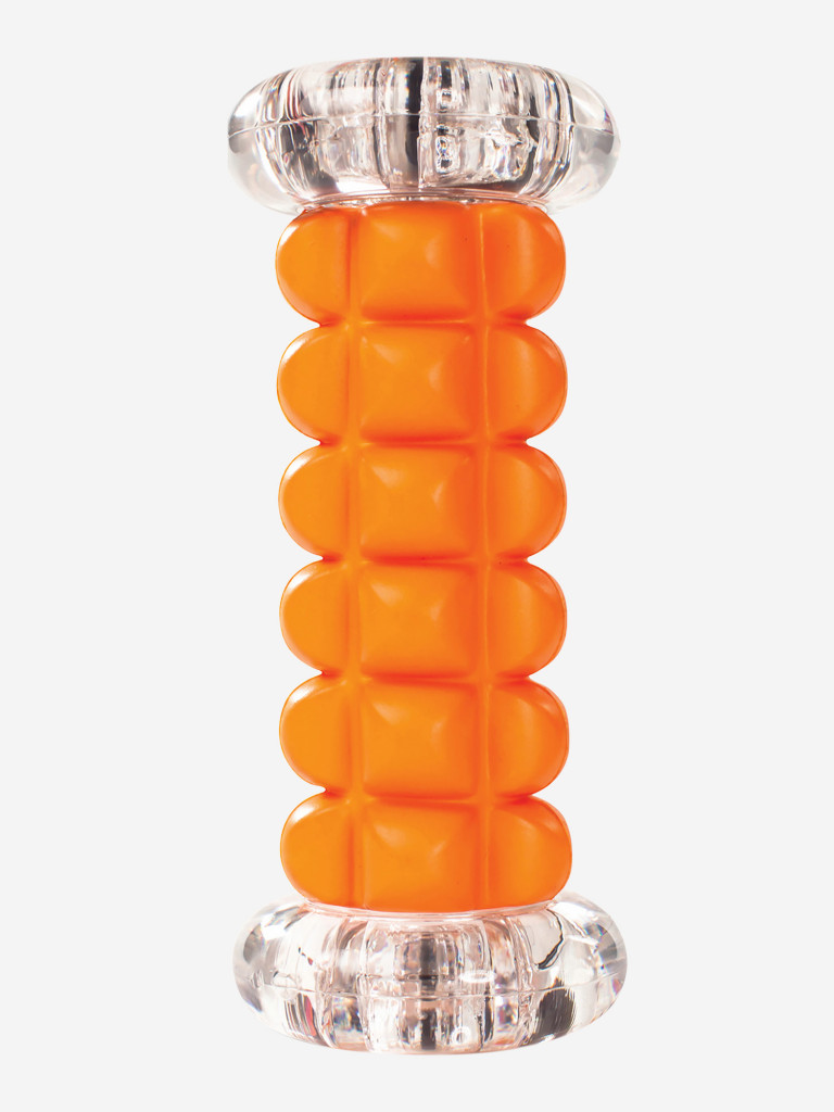 Роллер Trigger Point Nano