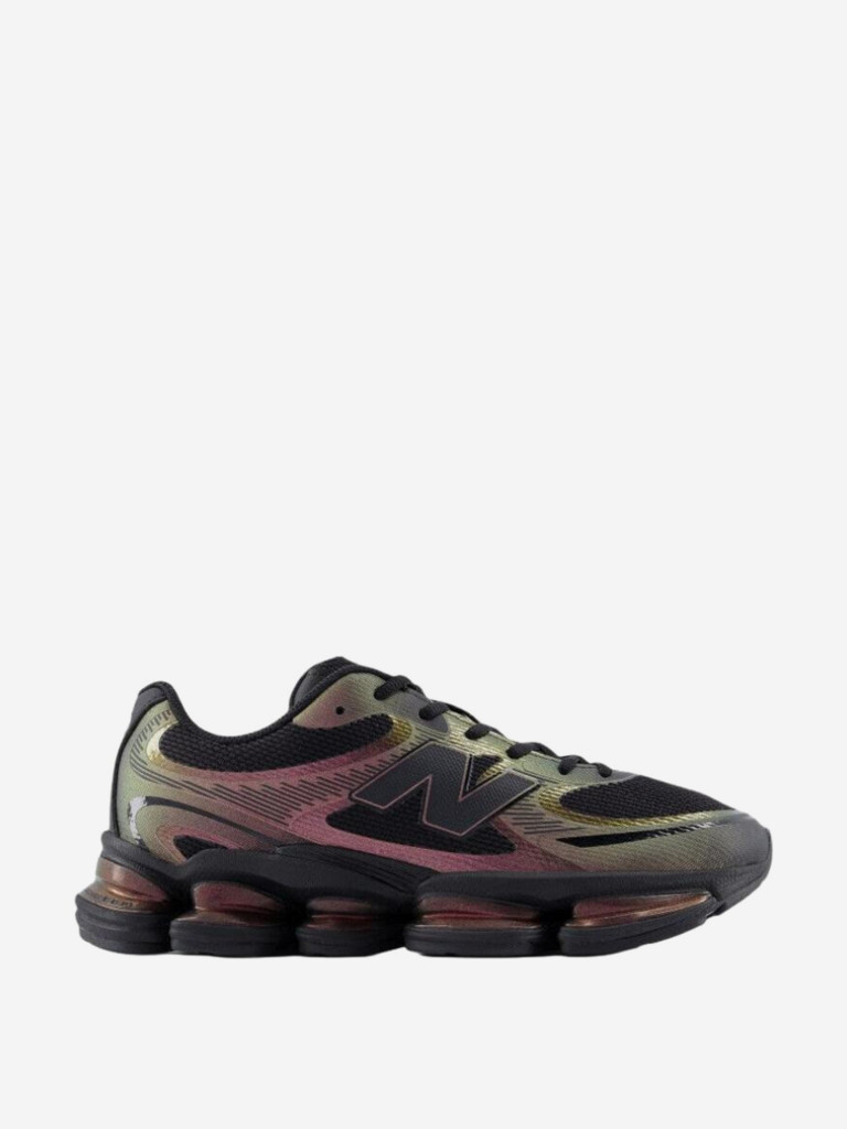 Кроссовки New Balance ABZORB 2000