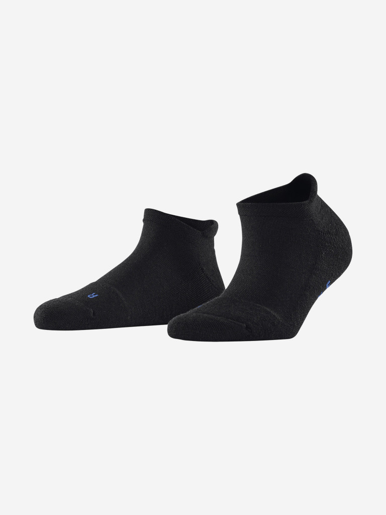 Женские носки FALKE
