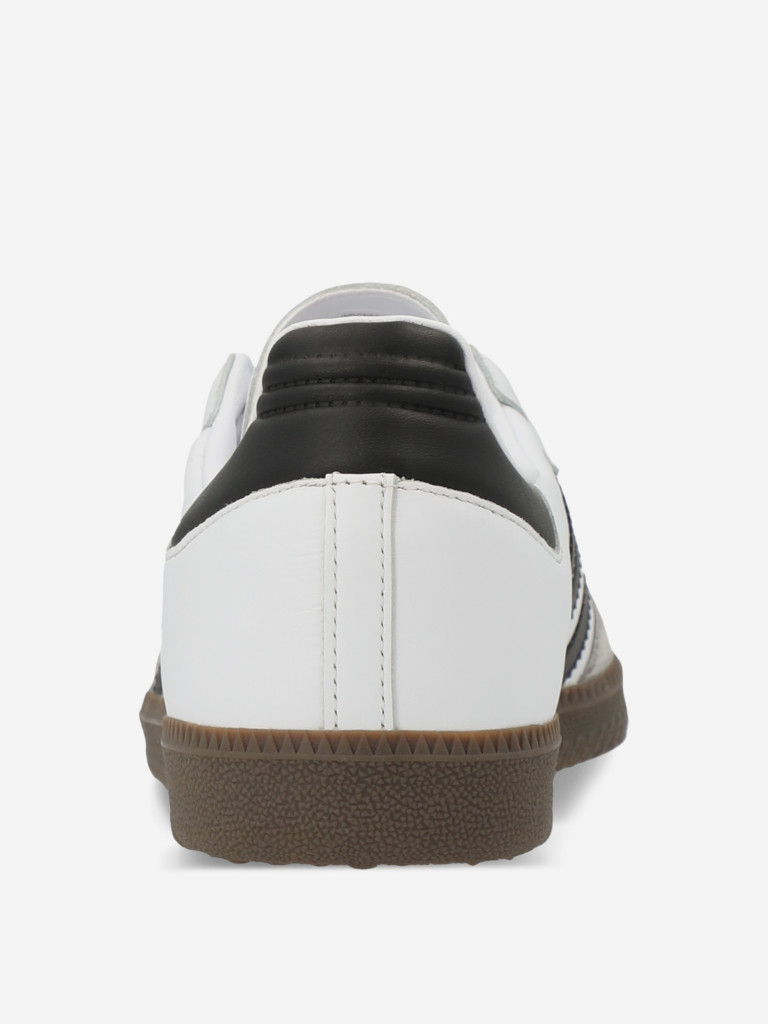 Кеды мужские adidas Samba Og