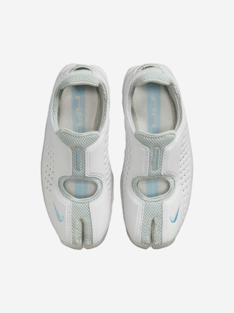 Кроссовки женские Nike Rift 2