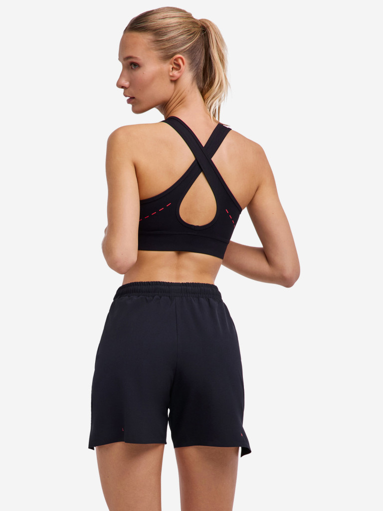 Женский спортивный топ FALKE