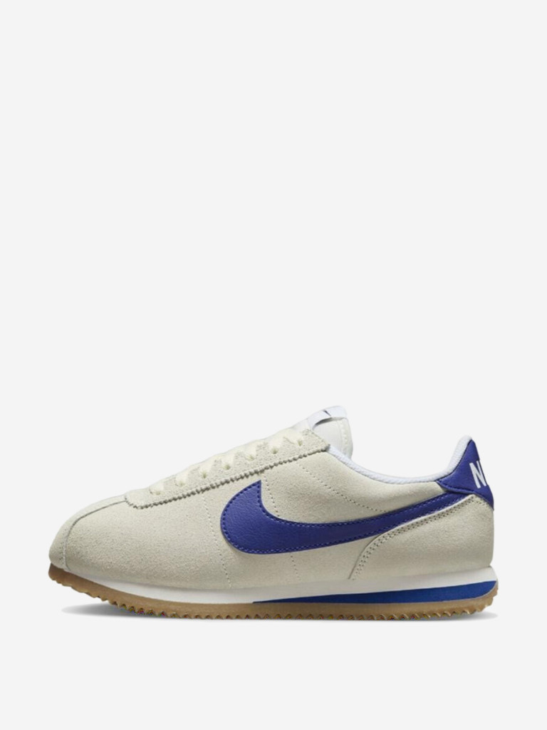 Кроссовки Nike