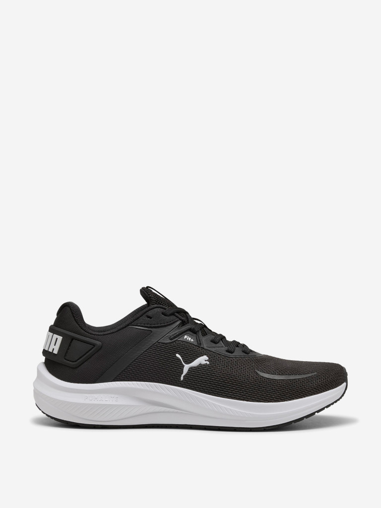 Кроссовки мужские PUMA Skyrocket Lite 2 Alt