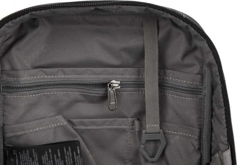 Сумка JACK WOLFSKIN Gadgetary
