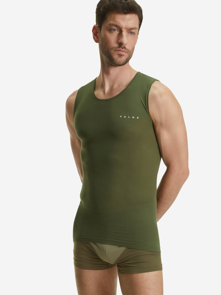 Мужские спортивные трусы FALKE