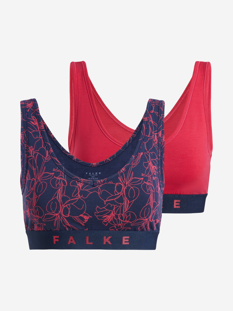 Набор женских топов FALKE