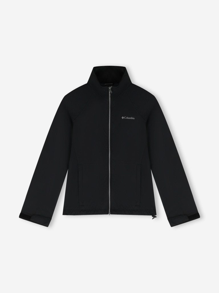 Ветровка женская Columbia Switchback IV Jacket