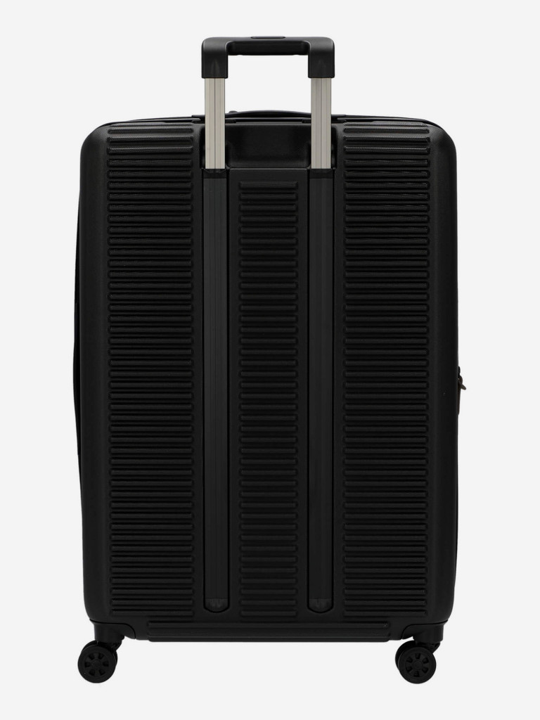 Чемодан Mandarina Duck TANK CASE L