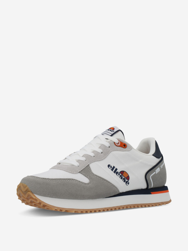Кроссовки мужские Ellesse Lambert