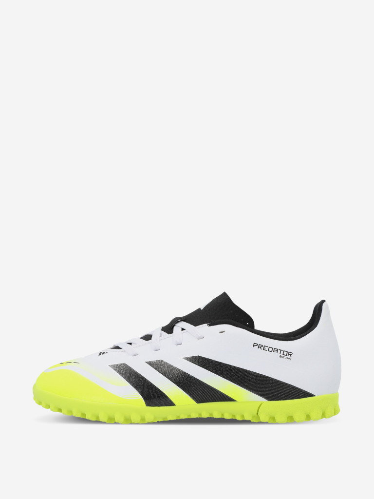 Бутсы для мальчиков Adidas Predator