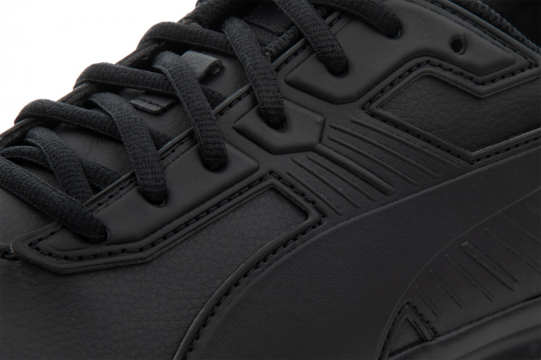 Кроссовки мужские PUMA Escaper Sl