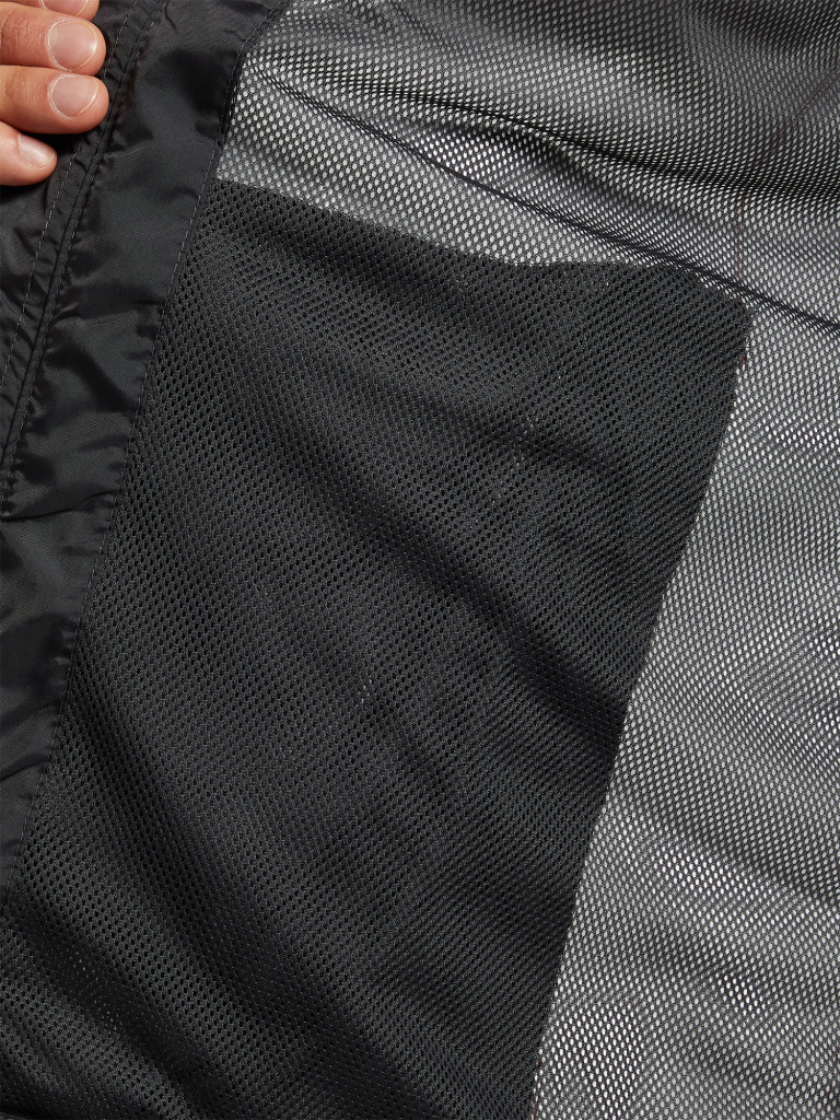 Ветровка мужская Columbia Watertight II Jacket